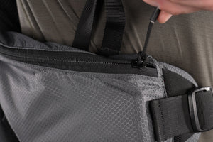 SUMMIT - Discreet Rifle Backpack