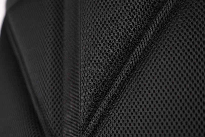 Summit Discreet Rifle Backpack