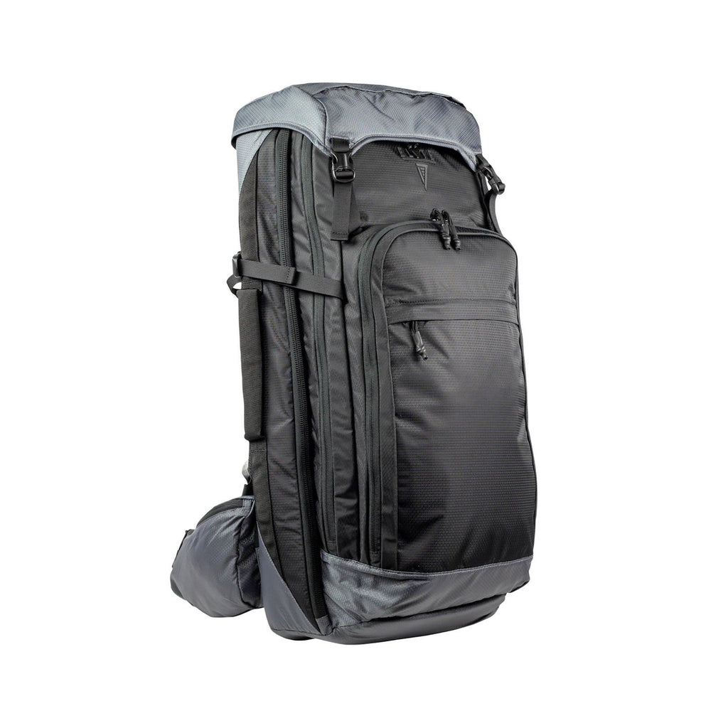 Summit Rifle Backpack