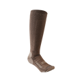 Garmont Tactical Socks, High Coyote