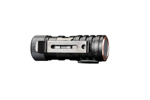 Fenix HM50R V2.0 LED Headlamp - 700 Lumens