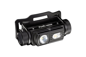 Fenix HM60R Outdoor LED Headlamp - 1200 Lumens