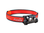 Fenix HM65R-DT Trail Running LED Headlamp