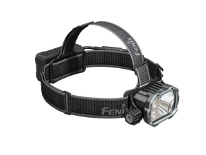 Fenix HP35R Search and Rescue Headlamp