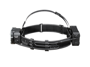 Fenix HP35R Search and Rescue Headlamp