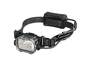 Fenix HP35R Search and Rescue Headlamp