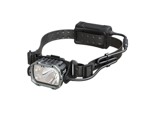 Fenix HP35R Search and Rescue Headlamp