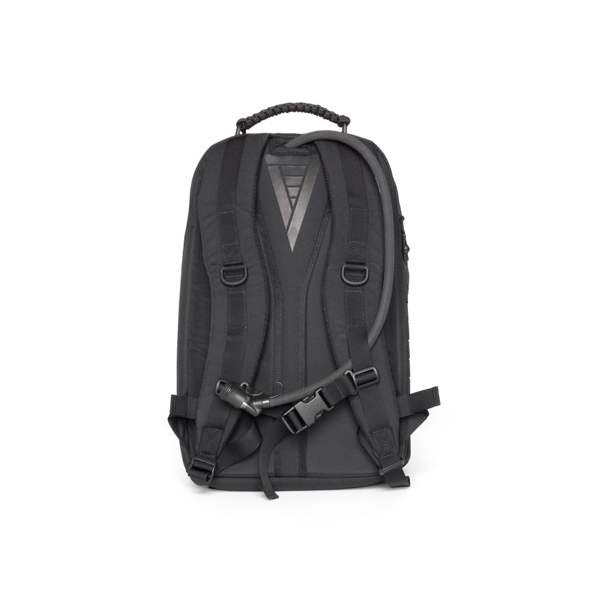 3L Hydration Compatible