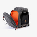 Headrest Gen 2 - Large