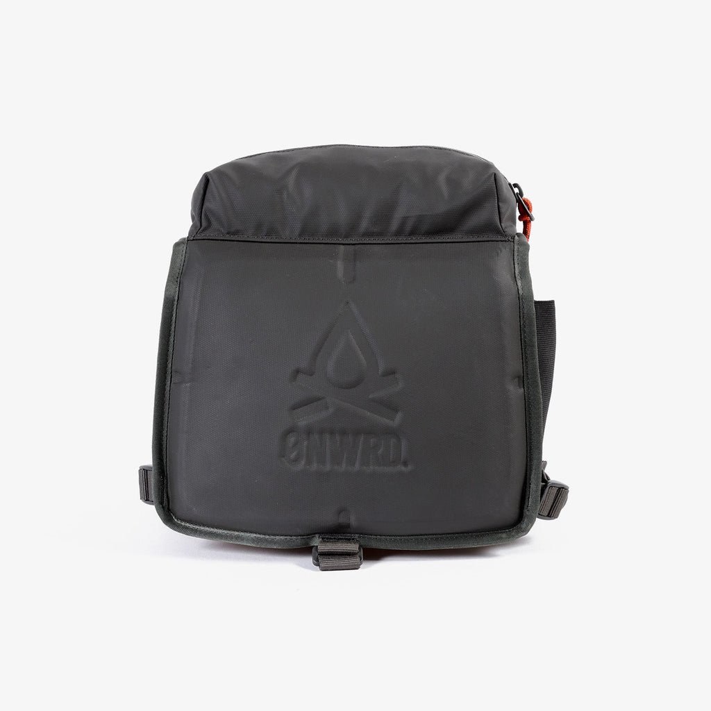 Headrest Gen 2 - Standard