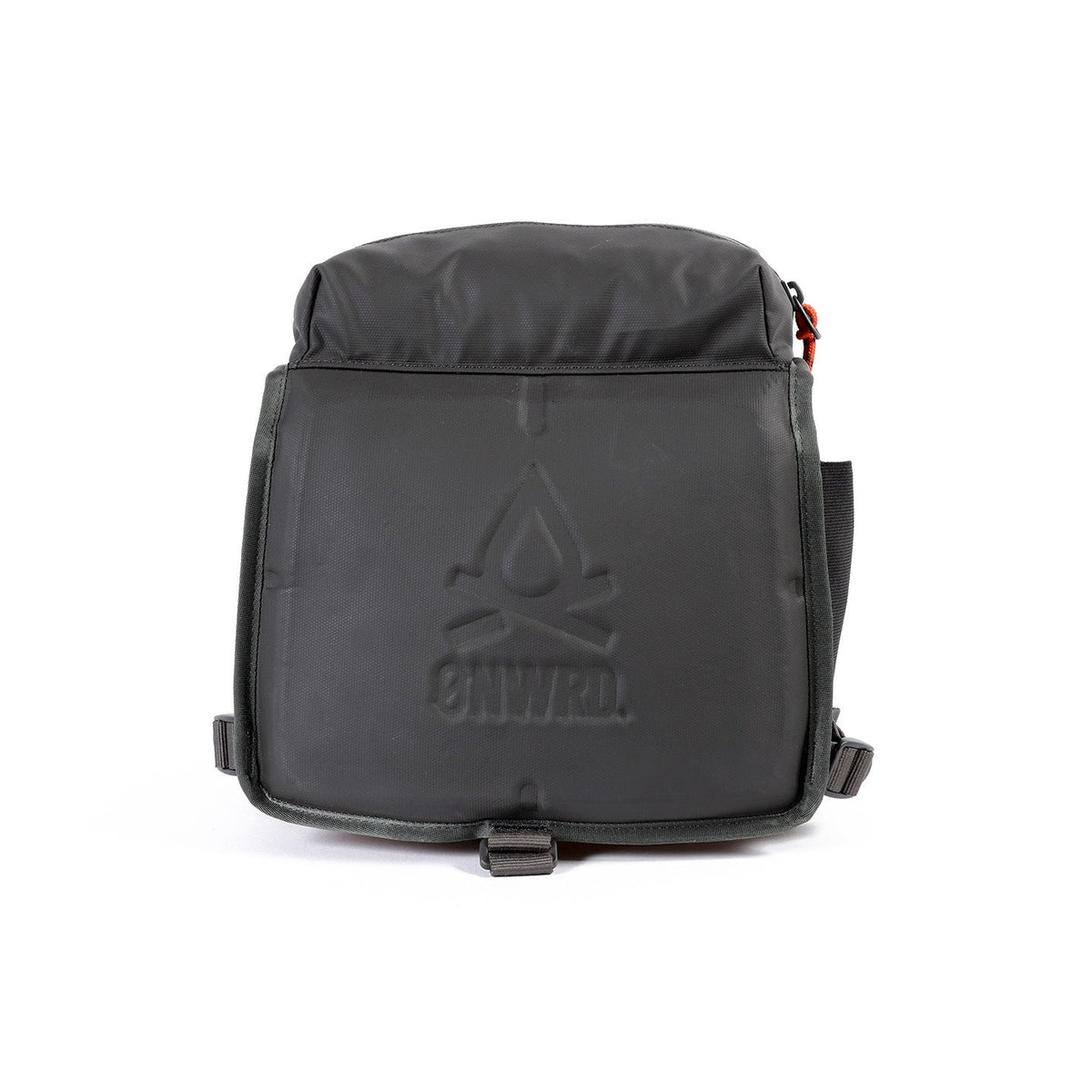 Headrest Gen 2 - Standard