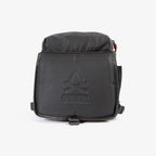 Headrest Gen 2 - Standard