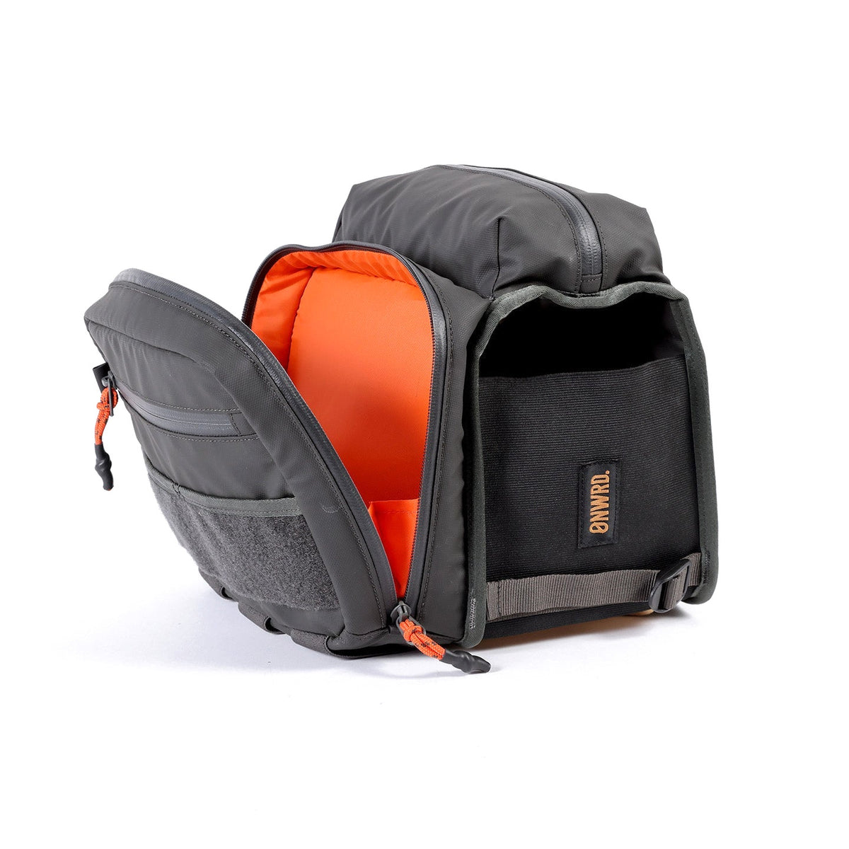 Headrest Gen 2 - Standard