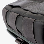 Headrest Gen 2 - Standard