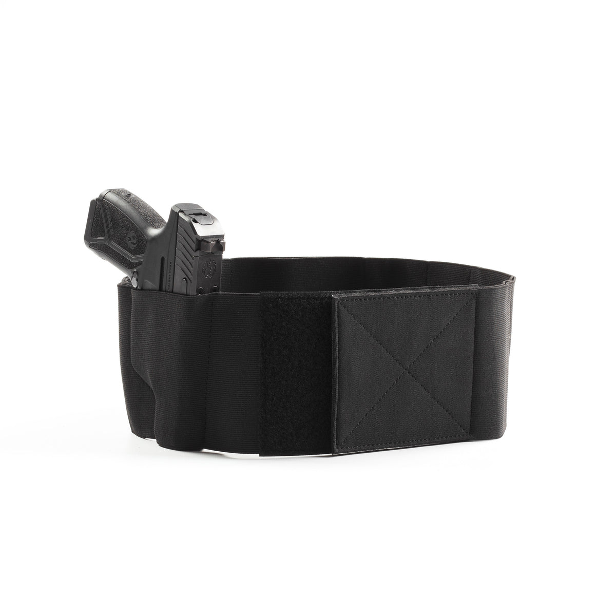Core Defender Holster