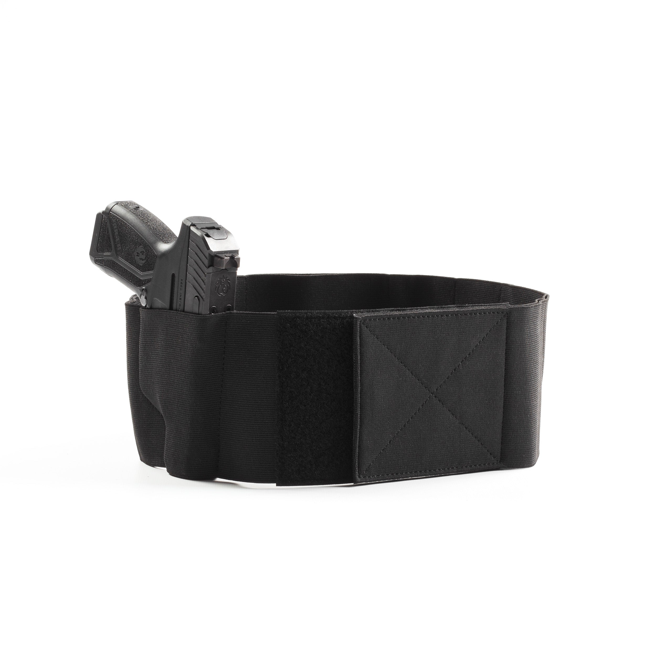 Core Defender Holster