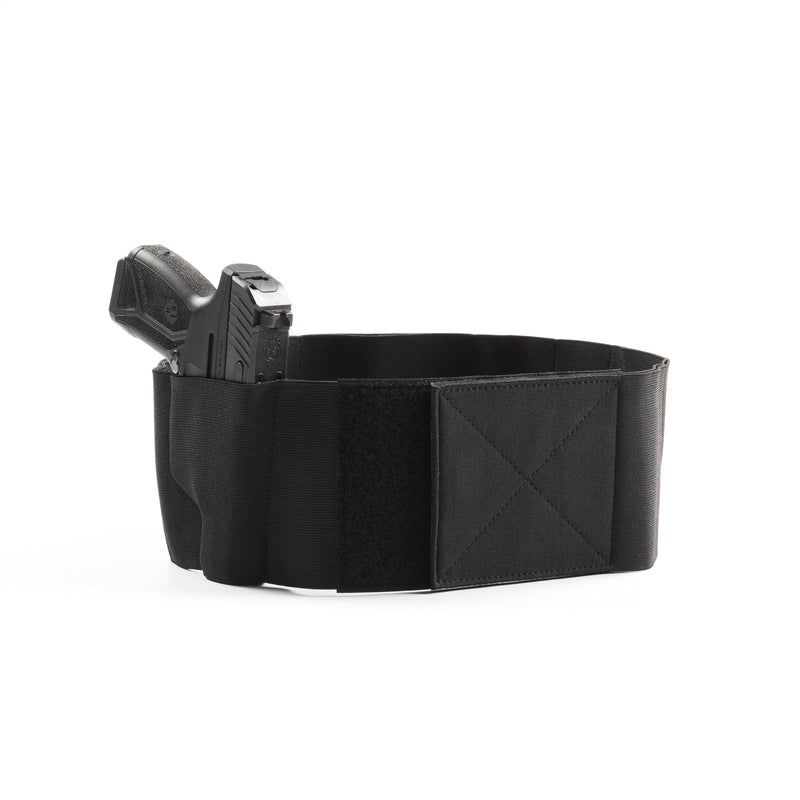 Core Defender Holster