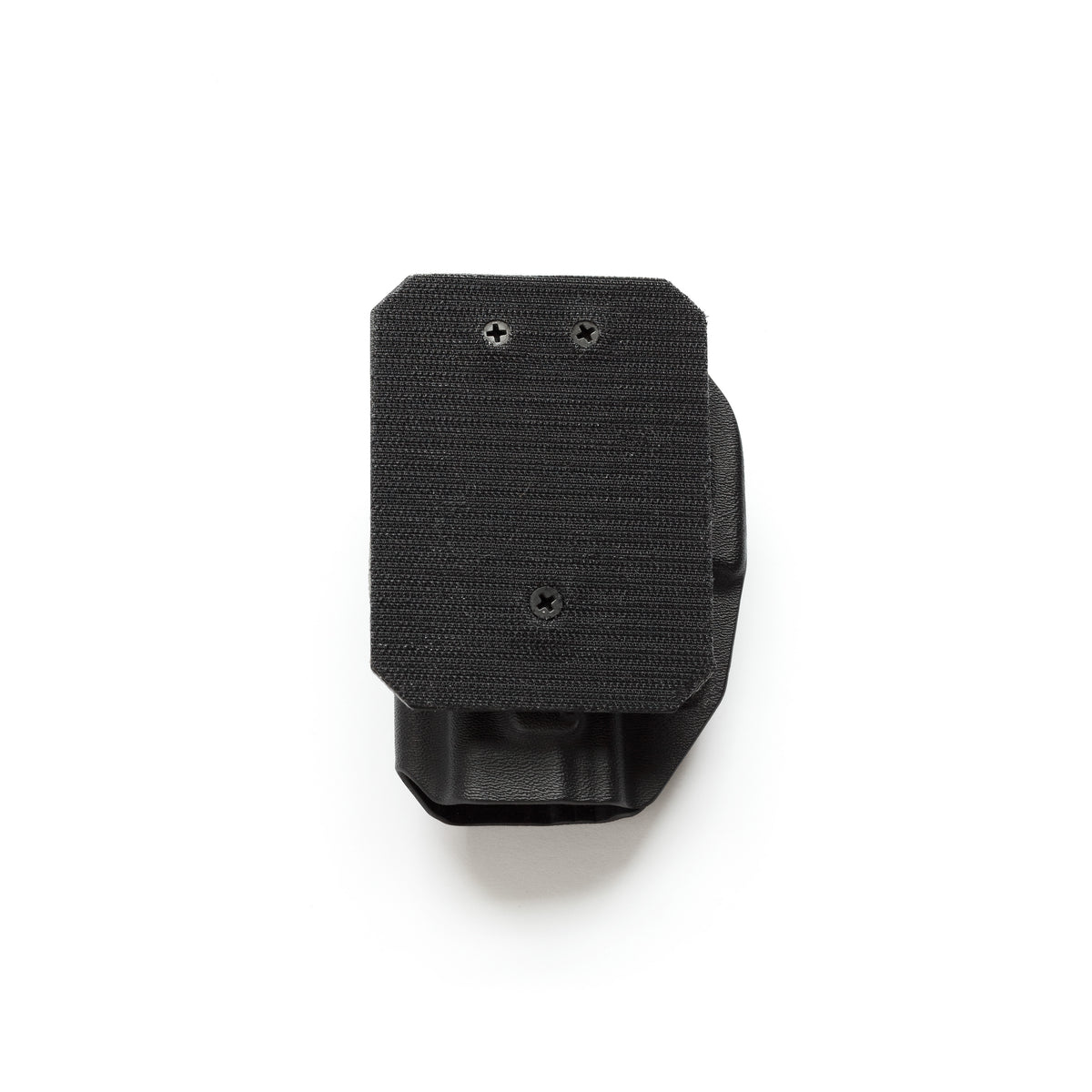 Kydex Pack Holster
