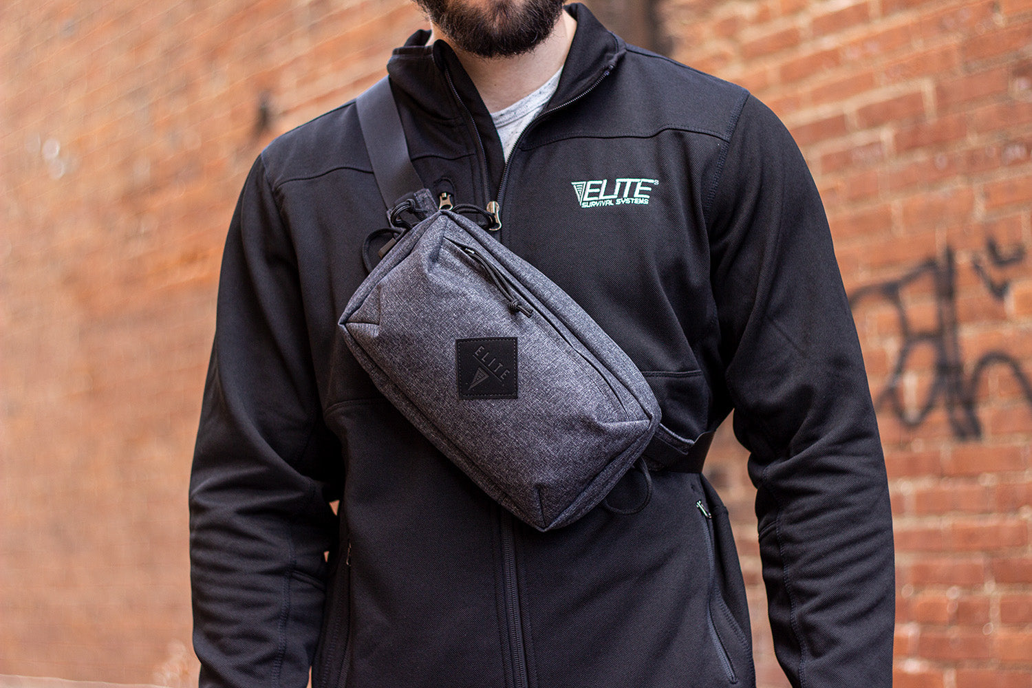 Best gun fanny pack hotsell