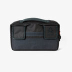 Insulated Cooler