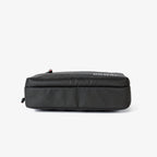 Insulated Cooler