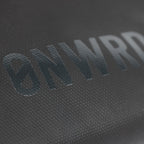 Insulated Cooler
