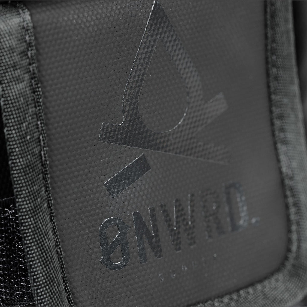 Insulated Cooler