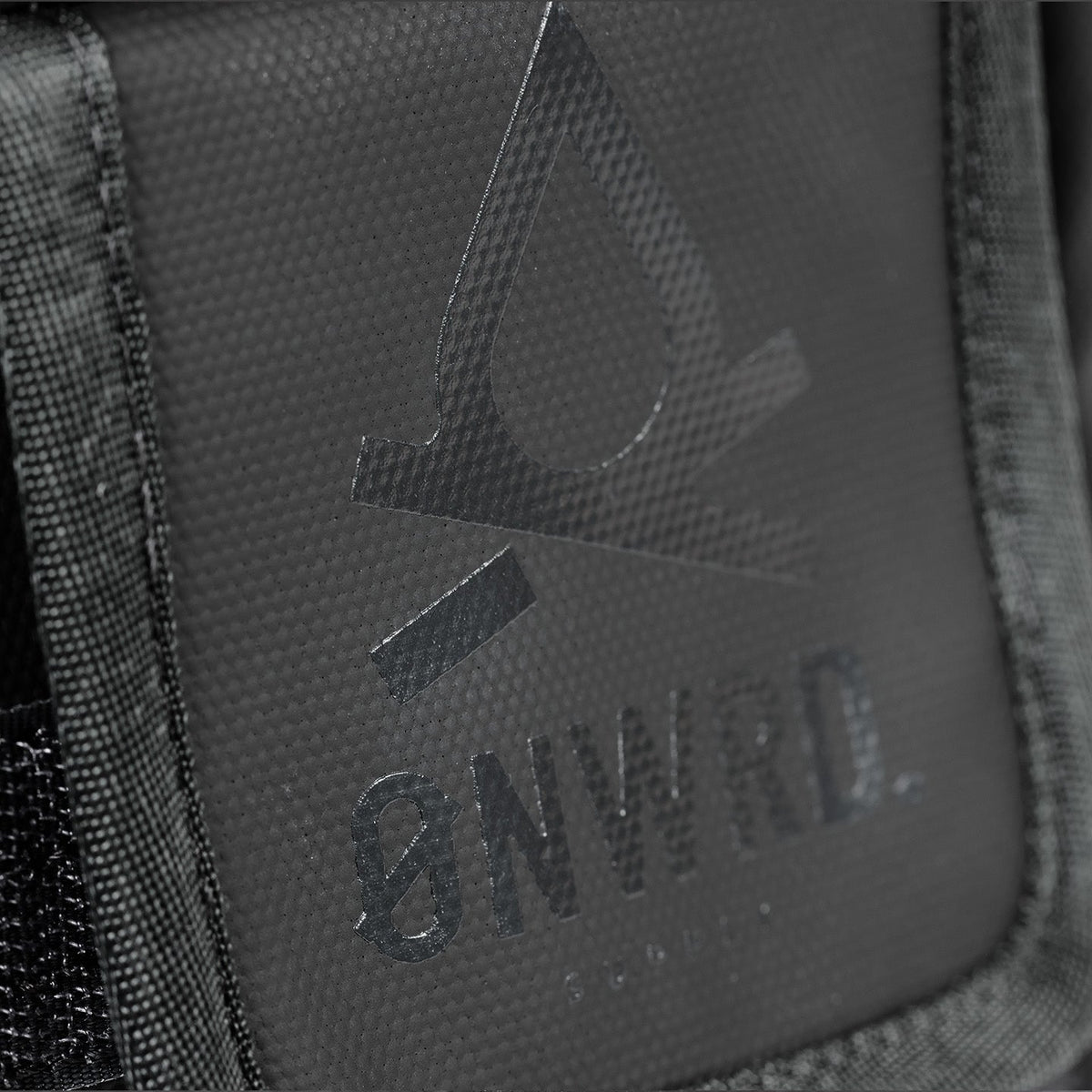 Insulated Cooler