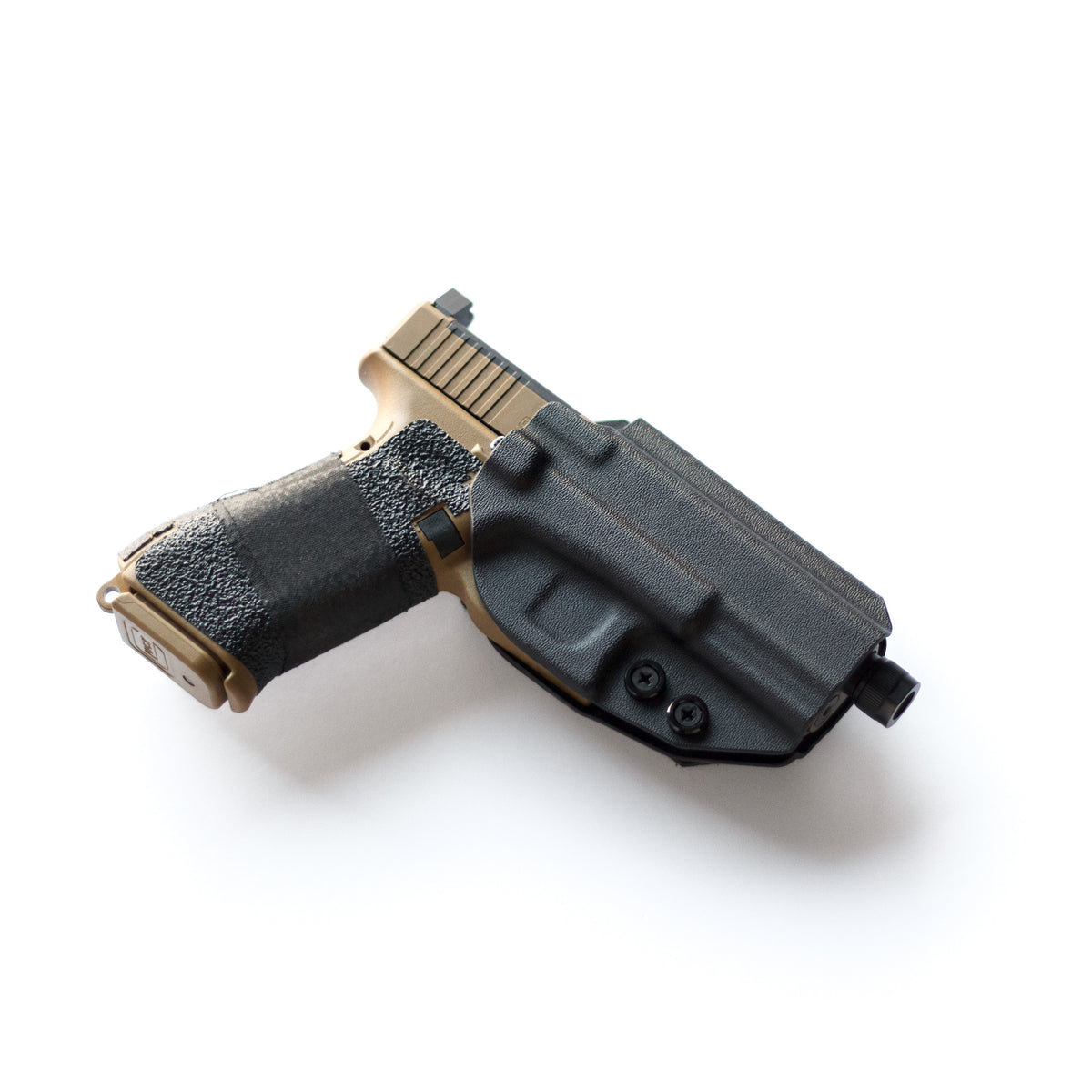Kydex Holster Insert