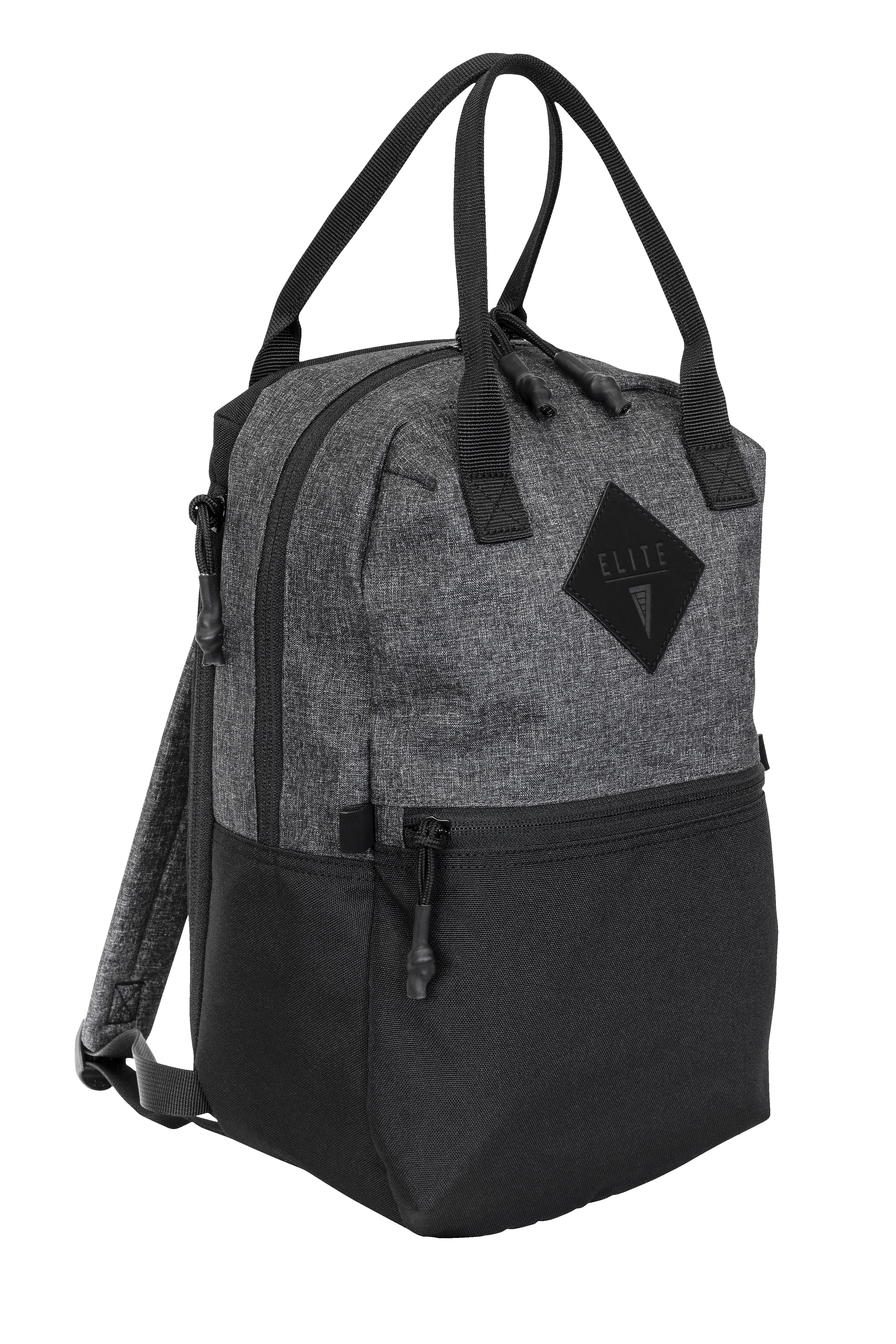 auxiliary mini backpack Elite Survival Systems ECHO EDC Backpack Stripe 7721-ST