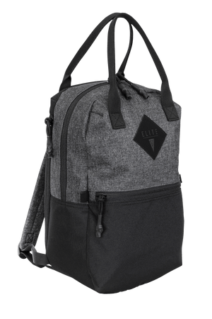 CCW Mini Backpack