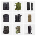 Tactical Mystery Box
