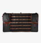 ØN1 - Bench Seat Organizer