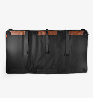 ØN1 - Bench Seat Organizer