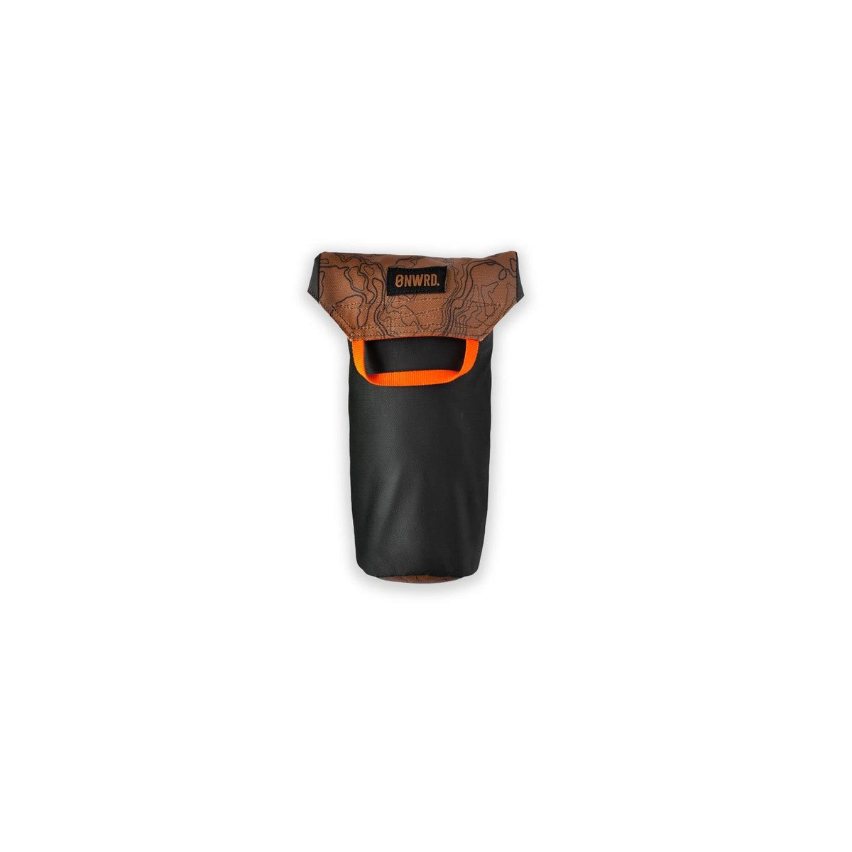 Water Bottle Holder