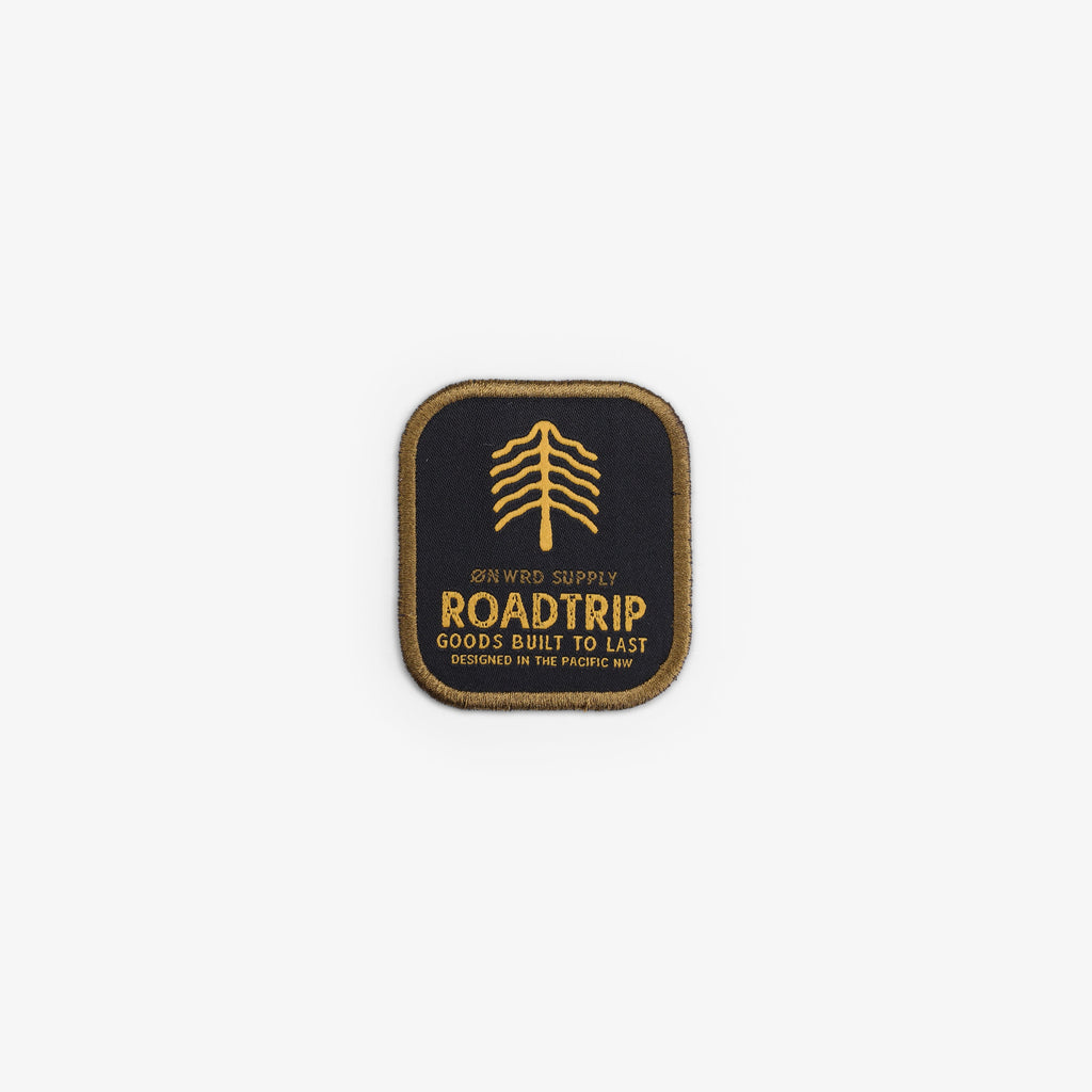 Patch Kit