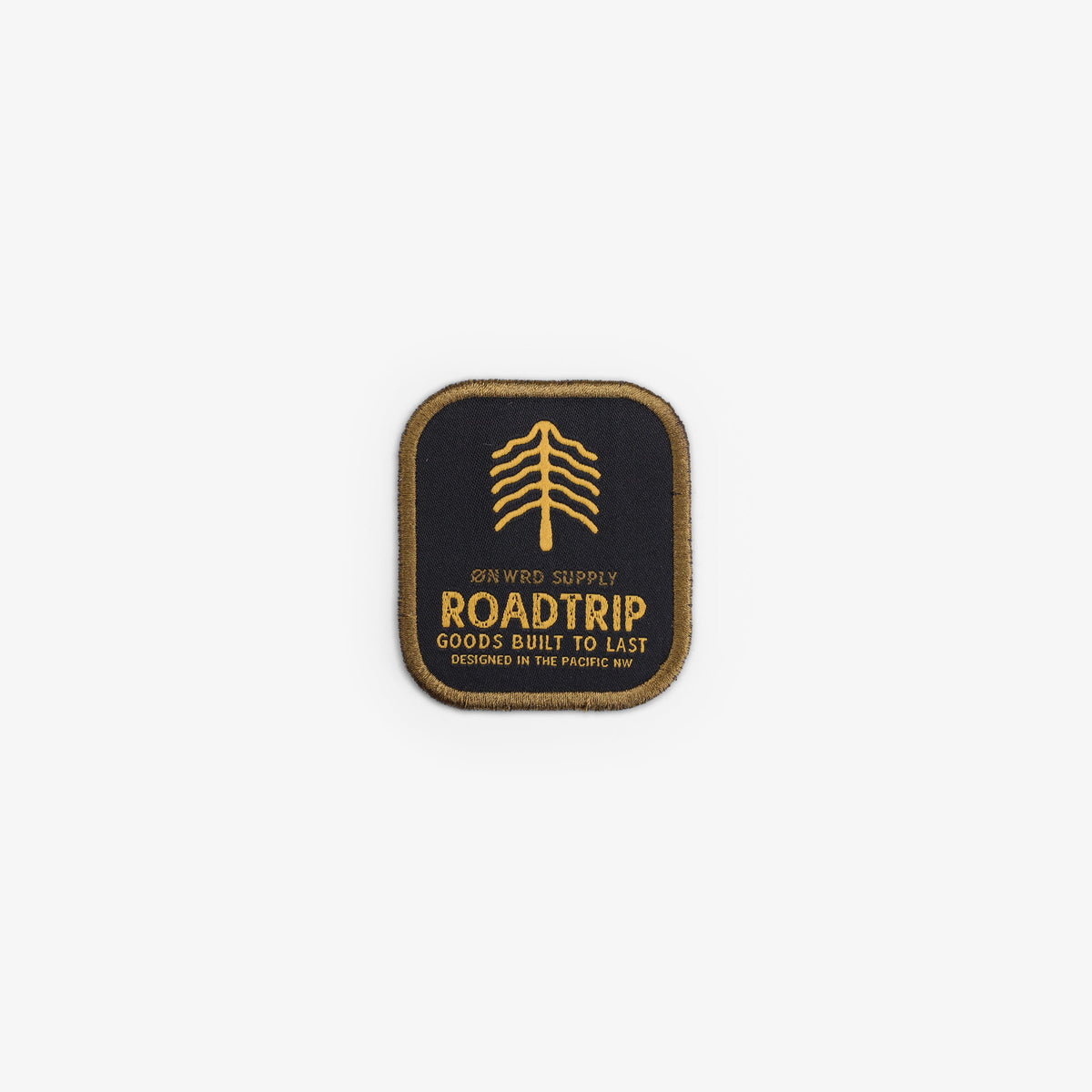 Patch Kit