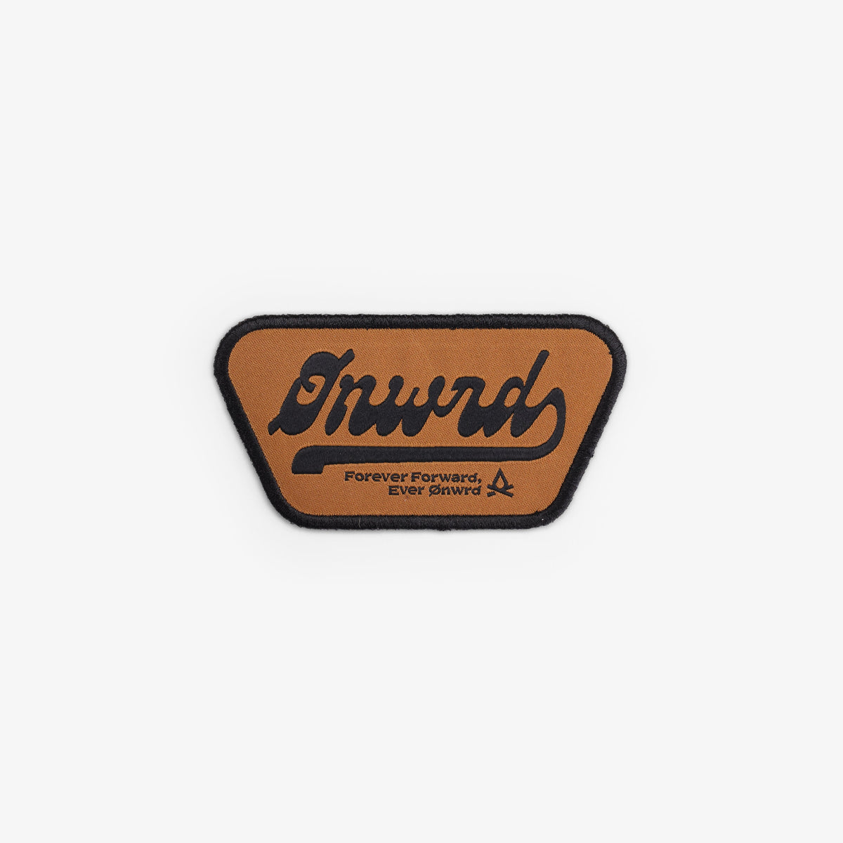 Patch Kit