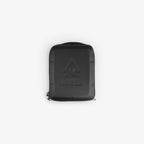 Protective Case