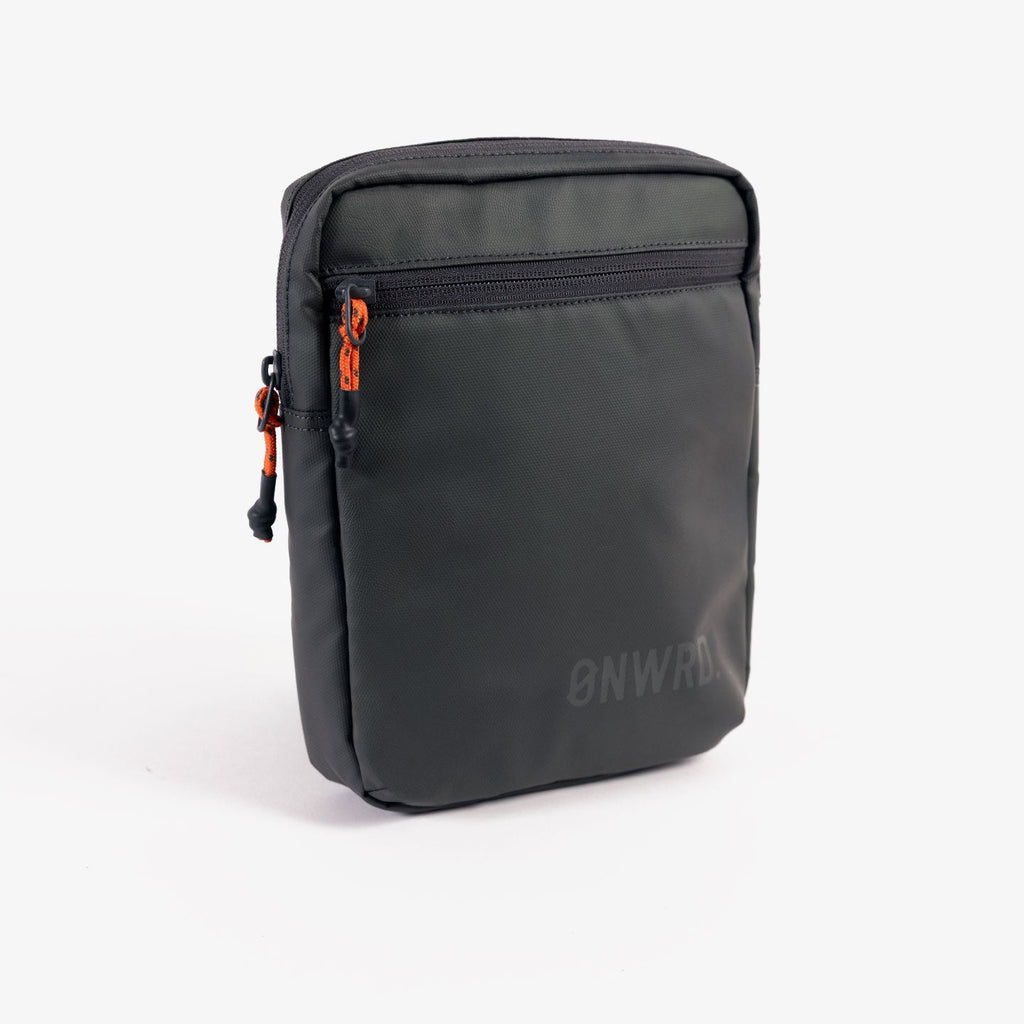Pill Pouch - Regular
