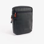 Pill Pouch - Regular