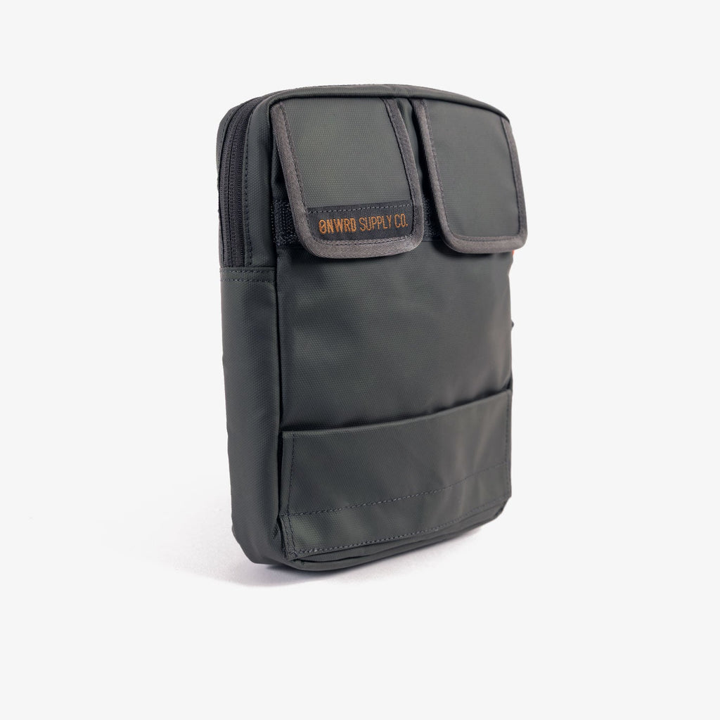Pill Pouch - Regular