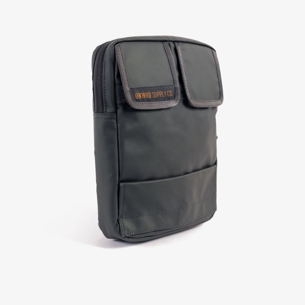 Pill Pouch - Regular