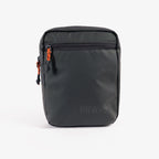 Pill Pouch - Regular