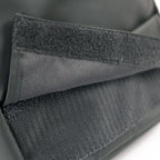 Pill Pouch - Regular