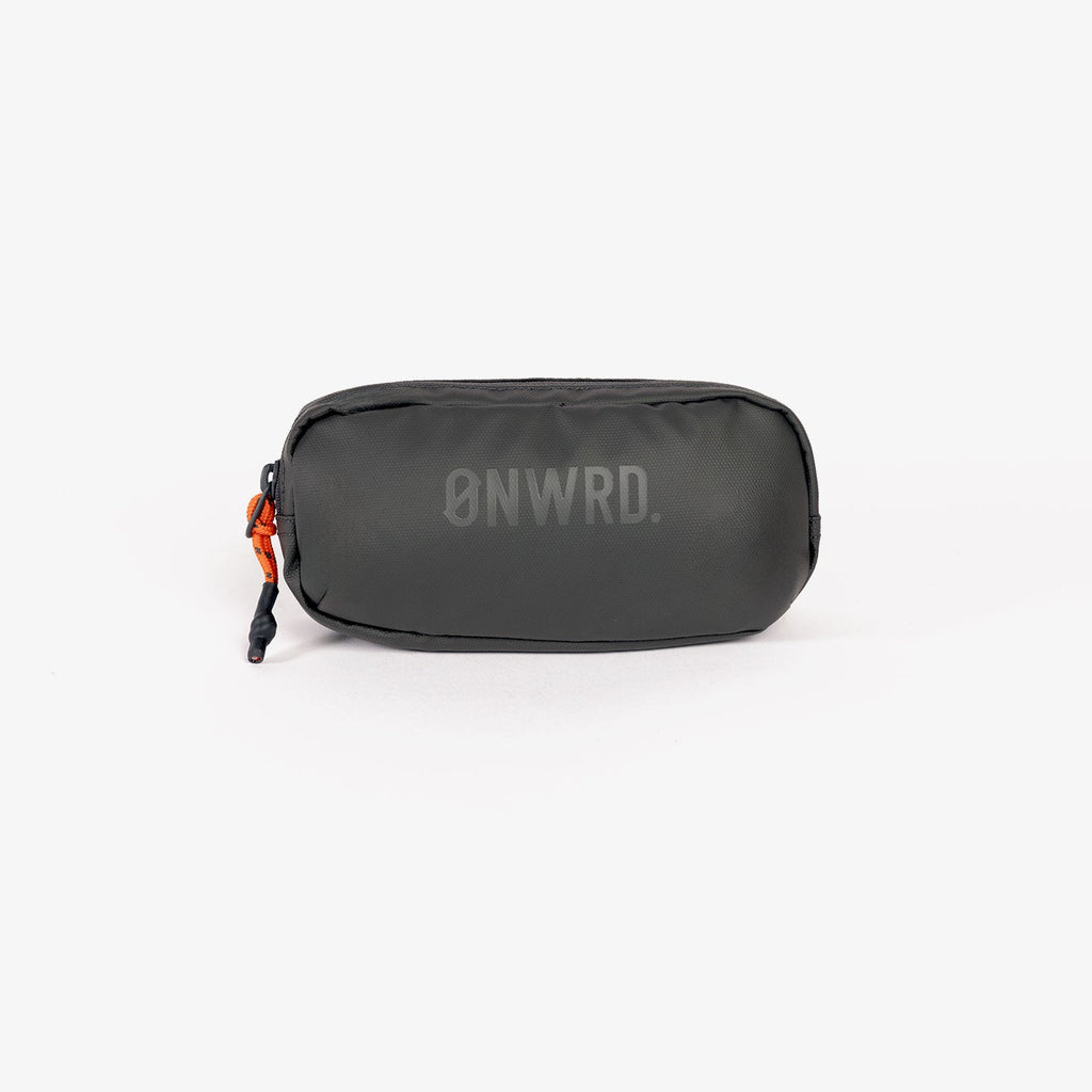 Pill Pouch - Small