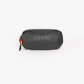 Pill Pouch - Small