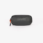 Pill Pouch - Small