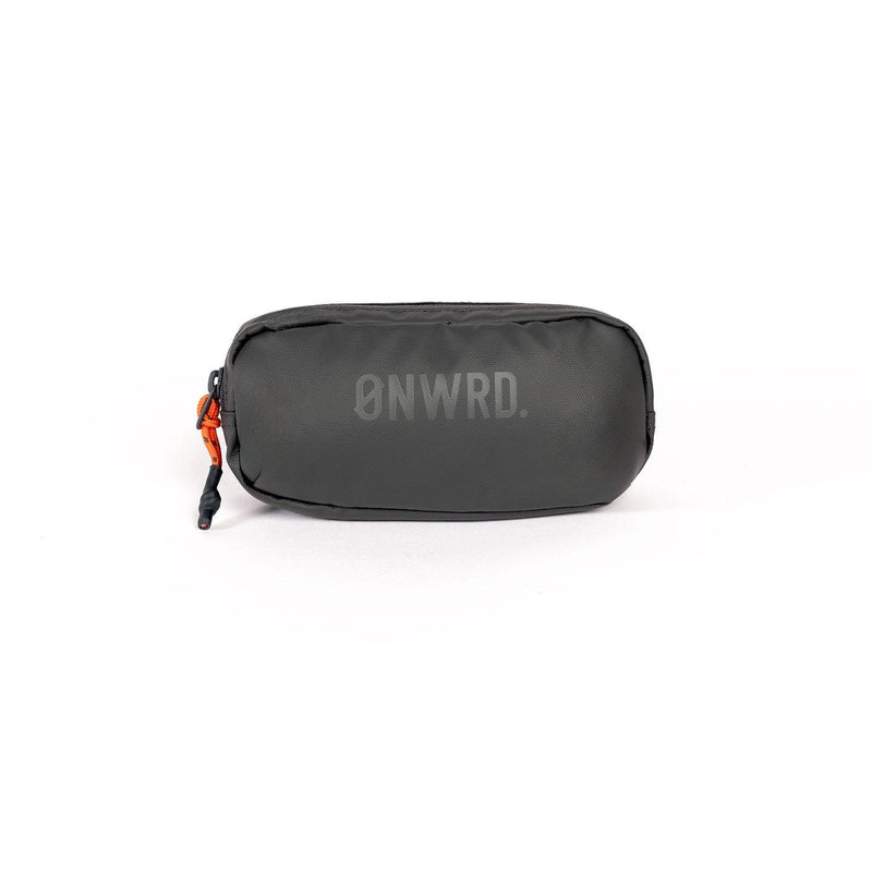 Pill Pouch - Small