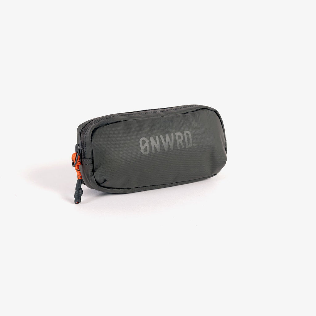 Pill Pouch - Small